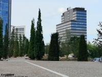Imagine atasata: Openville - 2019.05.26 - 11.jpg